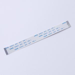 FC-0.5B-20P-100mm商品缩略图