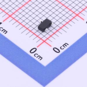 FS3401LT1 X1FS21商品缩略图