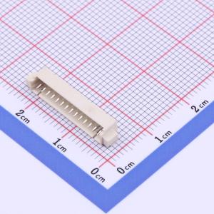 KH-A1251WF-14A商品缩略图