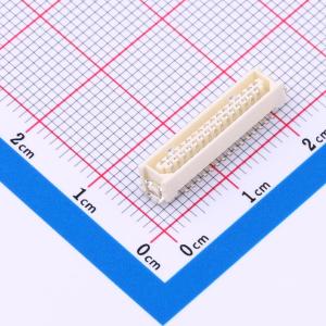 HDGC1000HM-S-F-31P商品缩略图