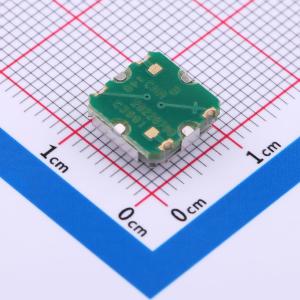 K6-6280S01商品缩略图