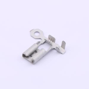 1742087-2商品缩略图