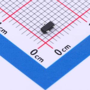 BAS16商品缩略图