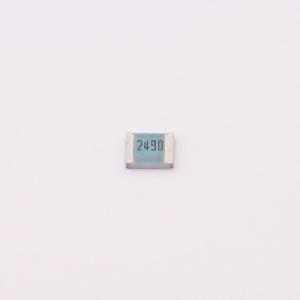 RK73H2ETTD2490F商品缩略图