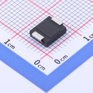 SMCJ24CA商品缩略图