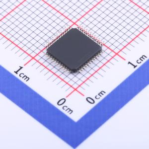 ADS1216Y/250商品缩略图