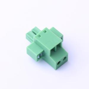 KF2EDGKCM-3.81-2P商品缩略图