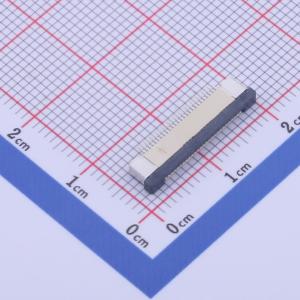 KH-CL0.5-H2.0-26PS商品缩略图