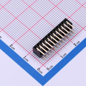 CSFB204-1202A001B1AC商品缩略图