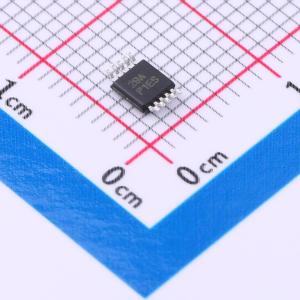 INA229AIDGSR商品缩略图