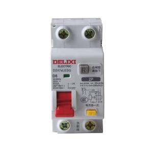 DZ47SLES2D6G商品缩略图