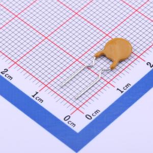 JK16-160T商品缩略图