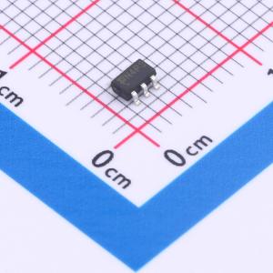 TPBSL308CH商品缩略图