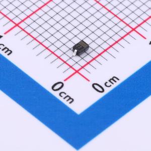 PDZ3.0B,115商品缩略图