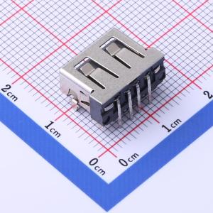 914-421A2021D10200商品缩略图