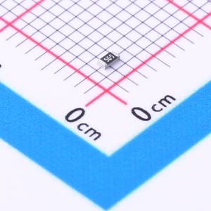 0603 ±5% 5M6商品缩略图