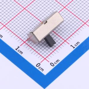 HX SK13D07VG4商品缩略图