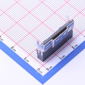 LDL2743-14E50-7H商品缩略图