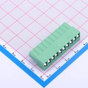 JL396-39610G01商品缩略图