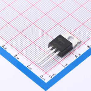 CMP5970商品缩略图