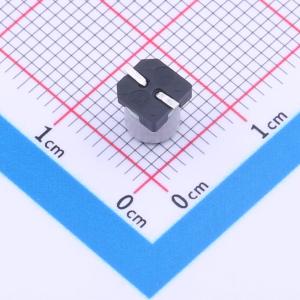 RVE1H100M0505商品缩略图