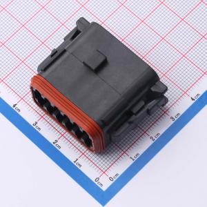 DT06-12SA-CE10商品缩略图