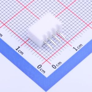 FWF20001-S04S22W1B商品缩略图