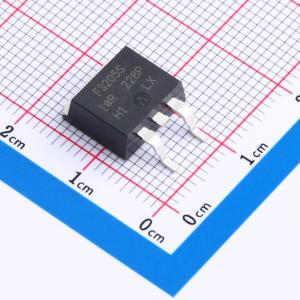 IRF3205STRPBF商品缩略图