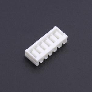 CS-1137R-06商品缩略图