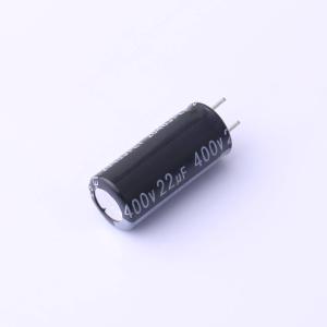 ERK2GM220F18C33TH商品缩略图