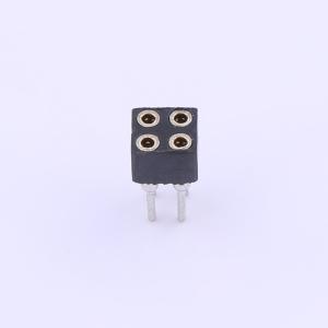 PM200-2-02-Z-3.0-C商品缩略图