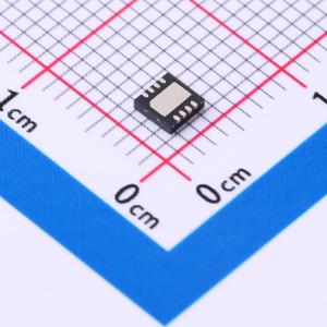 OPA211AIDRGR商品缩略图