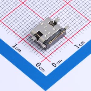 TYPE-C 16PQT 073商品缩略图