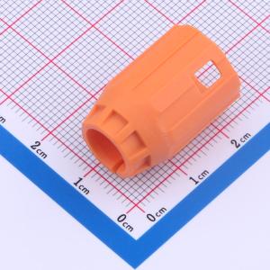 2303272-1商品缩略图