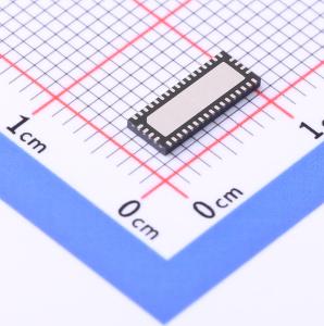 PI3HDX12211ZHEX商品缩略图