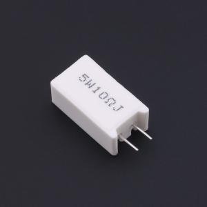 CR-M5W-10ΩJ商品缩略图