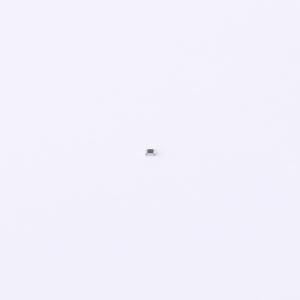 WR02X155JAL商品缩略图