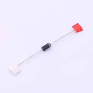 1N5338B商品缩略图