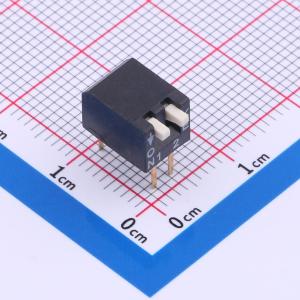 DSPV02LHGET商品缩略图