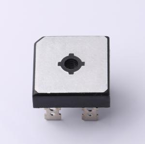 GBPC2510商品缩略图