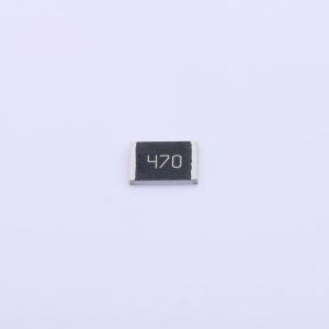 HP111QJ0470T4E商品缩略图