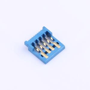 USB-ZL-104PWB商品缩略图