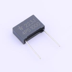 4PS223J3A6AA615MA1商品缩略图