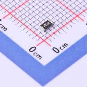 SCR1206F29R4商品缩略图