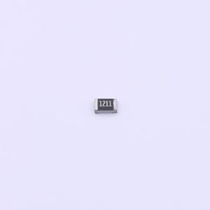 SCR0805F1K21商品缩略图