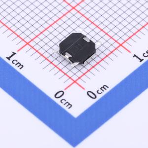 TSC005B1516A商品缩略图