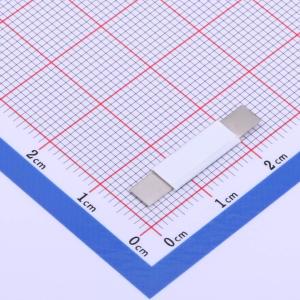 JK-P190商品缩略图