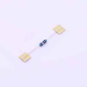 RN1/4W30RFT26商品缩略图