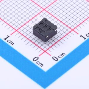 TC-1150DL-3.8H-250商品缩略图