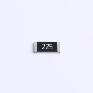 AC2512JK-072M2L商品缩略图